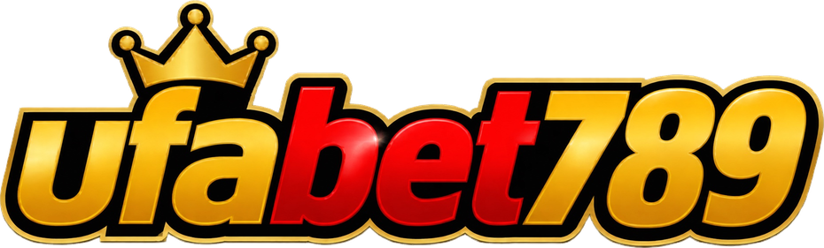 ufabet789